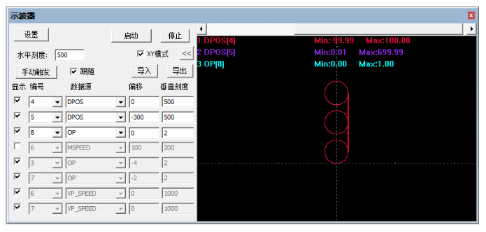 企业微信截图_20221018090102.png