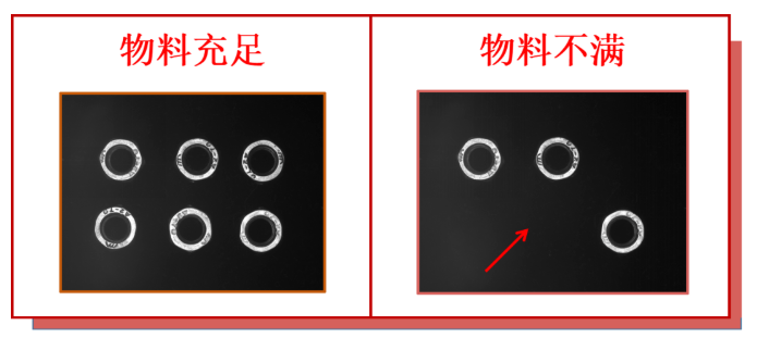 1666331127191749.png 企业微信截图_20221021114120.png