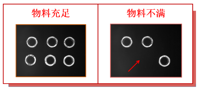 企业微信截图_20221021114120.png