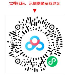 1666331256412079.png 企业微信截图_20221021114228.png