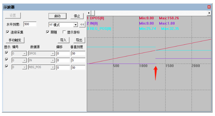 1667613877386100.png 企业微信截图_20221105094510.png