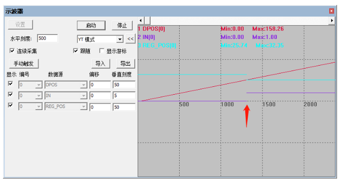 企业微信截图_20221105094510.png