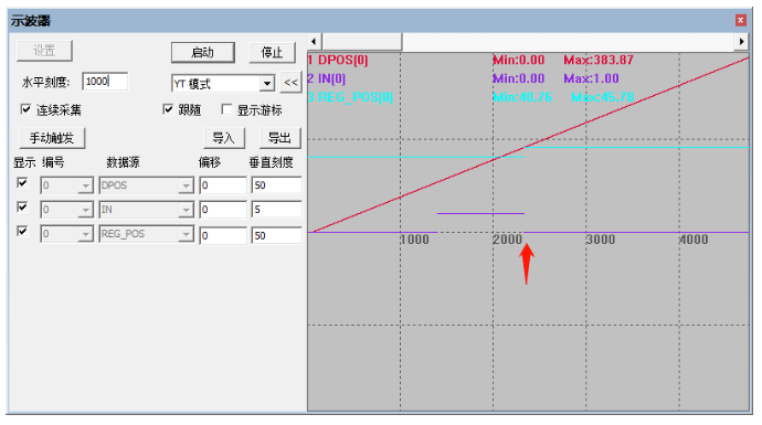 1667613883972499.png 企业微信截图_20221105094522.png
