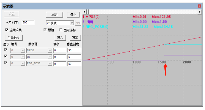 1667613911651826.png 企业微信截图_20221105094535.png