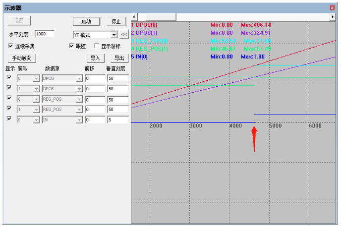 1667613950892431.png 企业微信截图_20221105094548.png