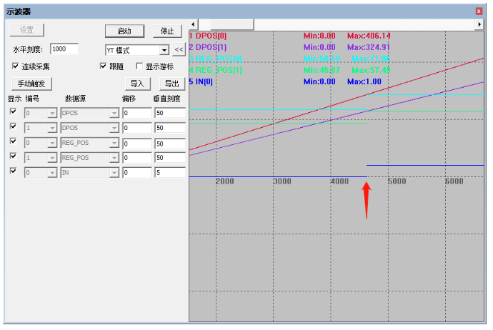 企业微信截图_20221105094548.png