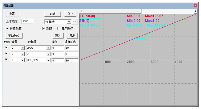 1667613978731362.png 企业微信截图_20221105094558.png