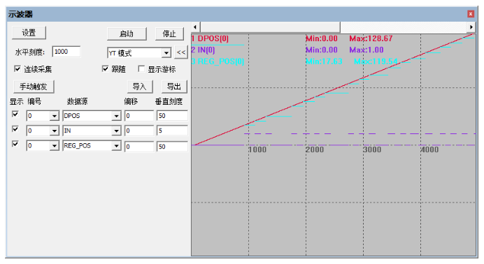 企业微信截图_20221105094558.png