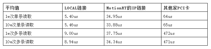 企业微信截图_20221210111728.png