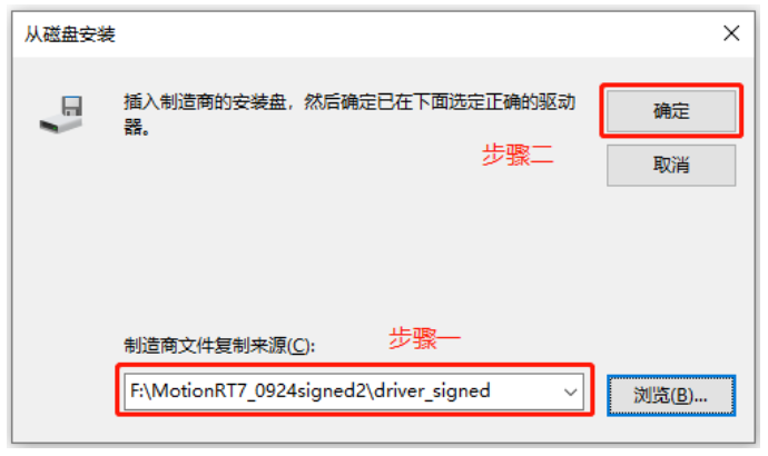 1670815751691358.png 企业微信截图_20221210105141.png