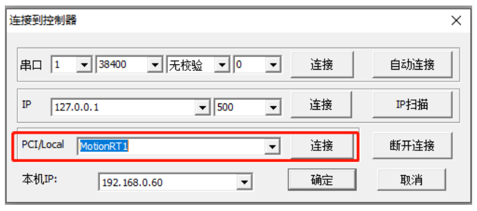1670815836917352.png 企业微信截图_20221210105428.png
