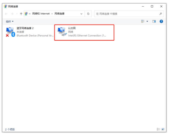 1670815860721181.png 企业微信截图_20221210105451.png