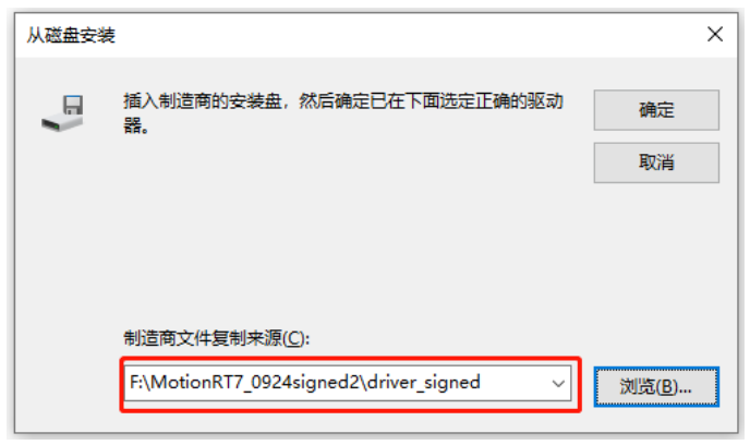 1670815903509881.png 企业微信截图_20221210105703.png