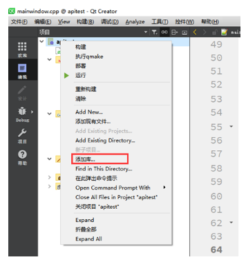 1670815969945552.png 企业微信截图_20221210110948.png