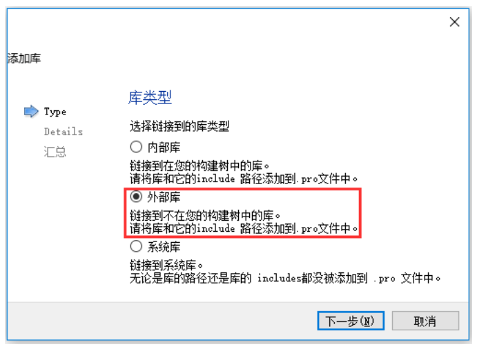 1670815975815815.png 企业微信截图_20221210110959.png