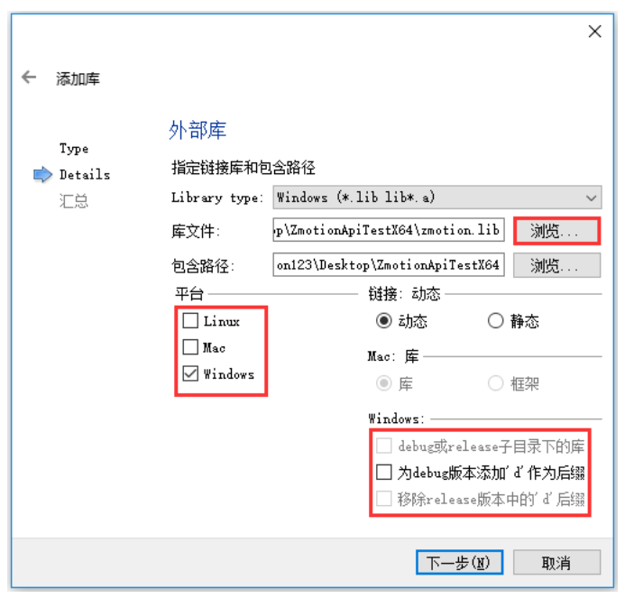 1670815983831810.png 企业微信截图_20221210111009.png
