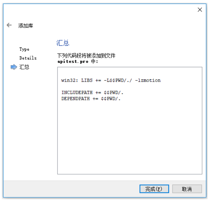 1670815991831285.png 企业微信截图_20221210111054.png