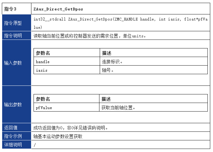 1670816048532867.png 企业微信截图_20221210111557.png