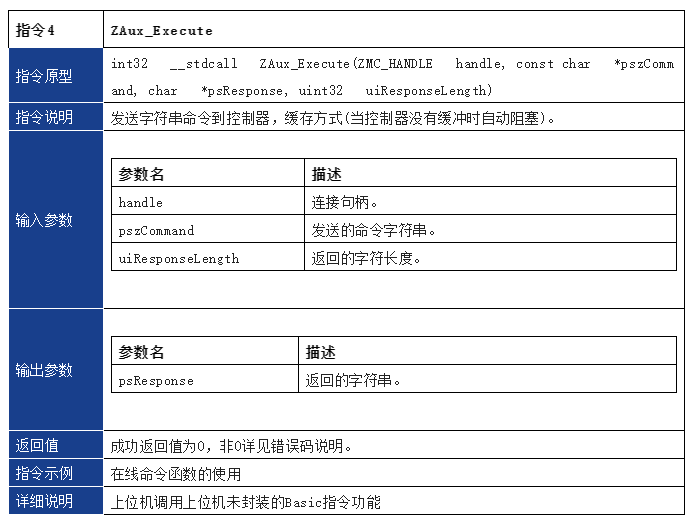 1670816059765124.png 企业微信截图_20221210111608.png