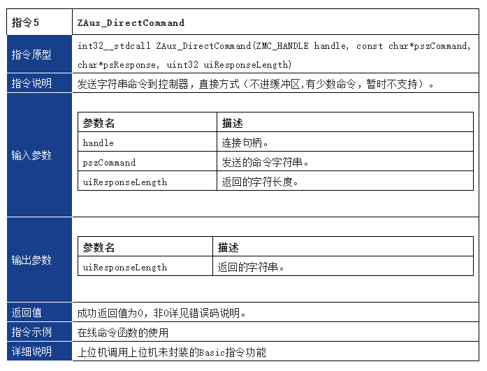 1670816069115642.png 企业微信截图_20221210111617.png