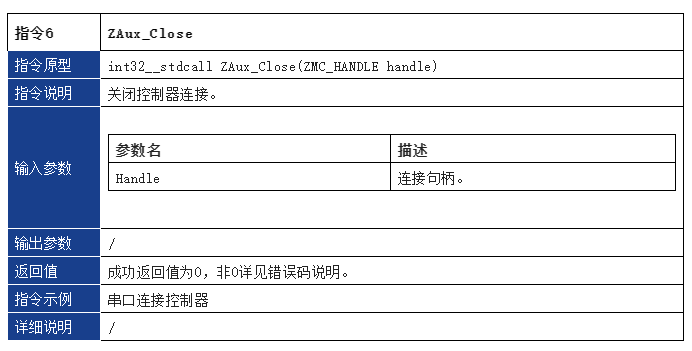 1670816077715950.png 企业微信截图_20221210111627.png
