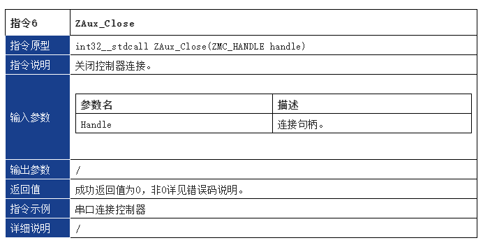 企业微信截图_20221210111627.png