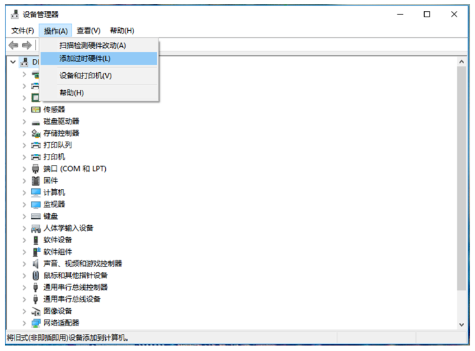 1671241778524557.png 企业微信截图_20221217093532.png