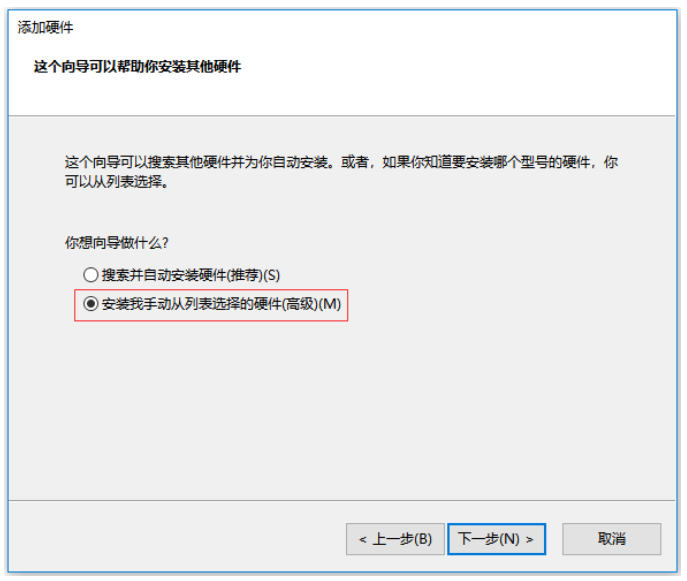 1671241784100391.png 企业微信截图_20221217093545.png