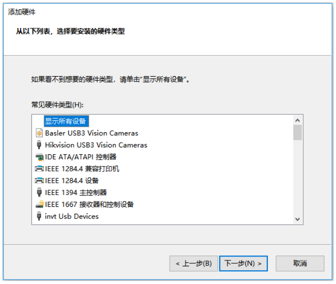 1671241789240925.png 企业微信截图_20221217093603.png