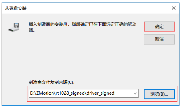 1671241800614074.png 企业微信截图_20221217093622.png