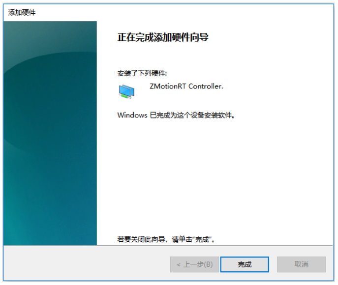 1671241811821355.png 企业微信截图_20221217093644.png