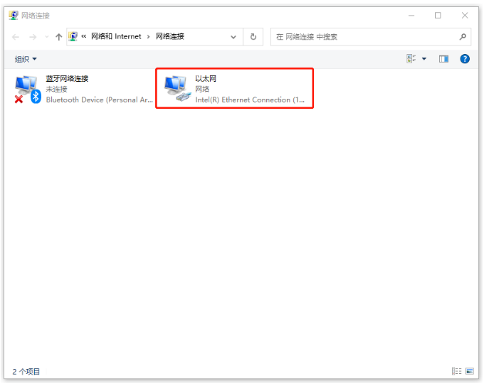 1671242058221307.png 企业微信截图_20221217093747.png