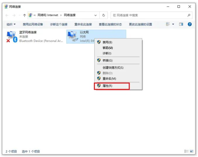 1671242070987506.png 企业微信截图_20221217093756.png
