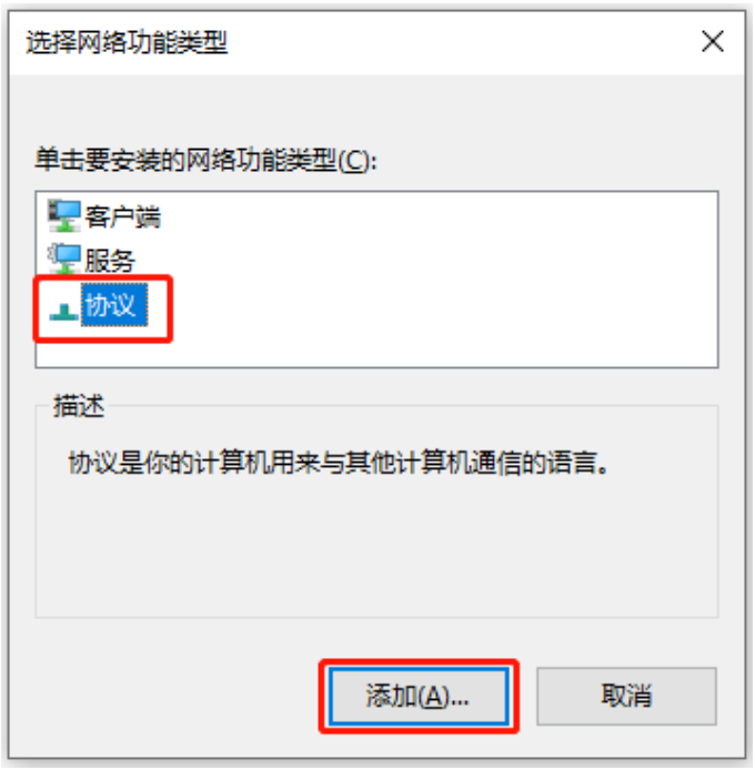 1671242096257993.png 企业微信截图_20221217093820.png
