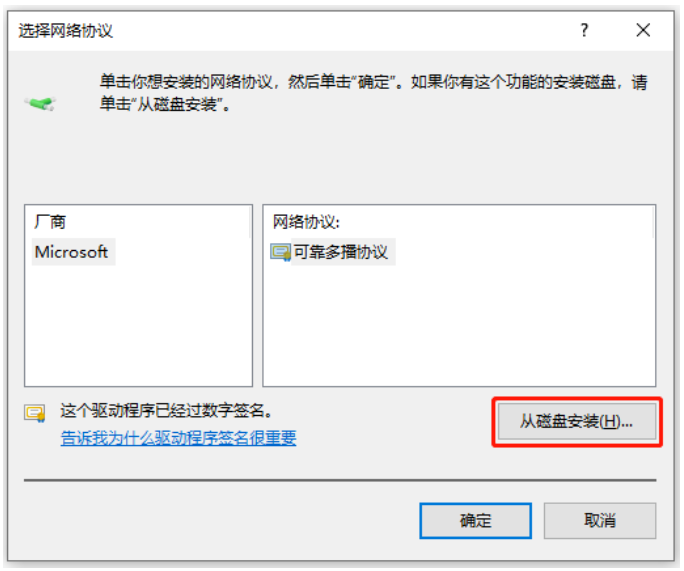 1671242114321383.png 企业微信截图_20221217093831.png