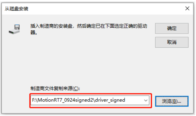 1671242124620077.png 企业微信截图_20221217093839.png