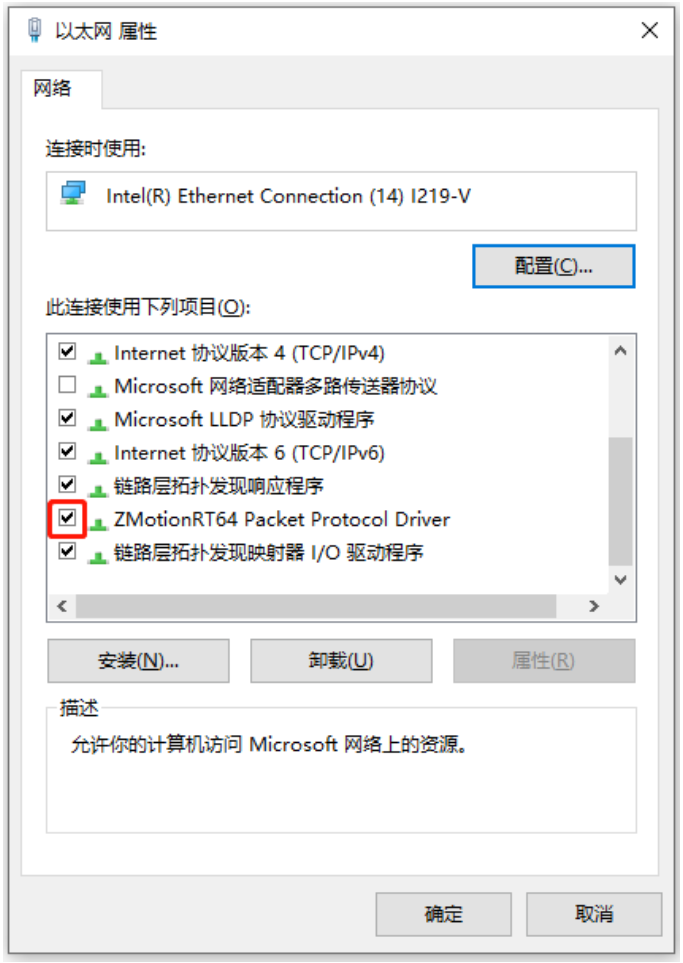 1671242145325510.png 企业微信截图_20221217093907.png
