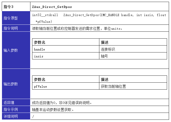1671242272704427.png 企业微信截图_20221217094023.png