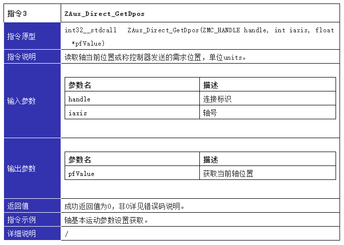 企业微信截图_20221217094023.png