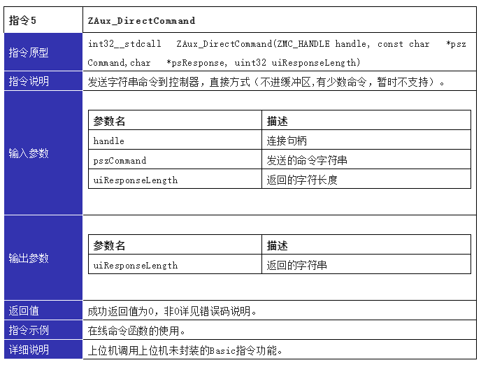 1671242289441315.png 企业微信截图_20221217094045.png