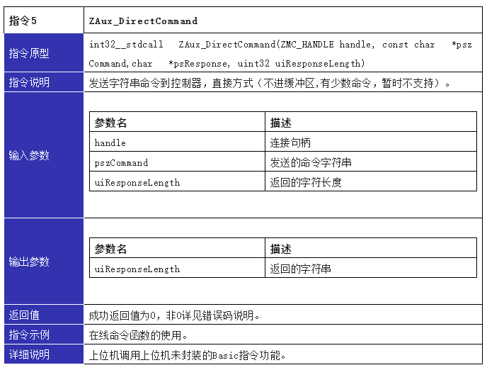 企业微信截图_20221217094045.png