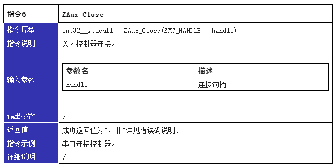 1671242301412147.png 企业微信截图_20221217094055.png