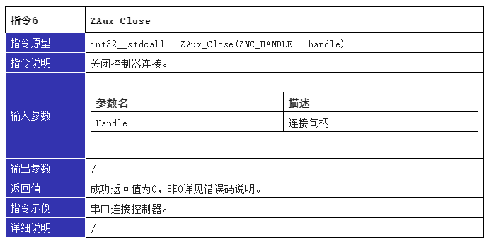 企业微信截图_20221217094055.png