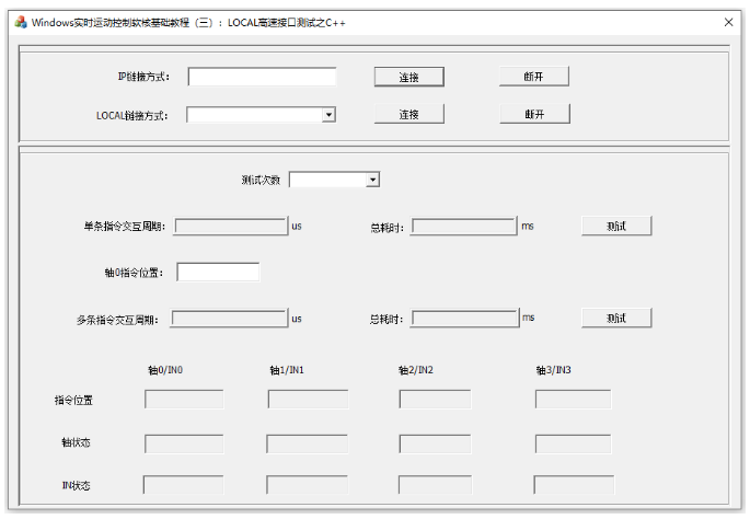 1671242338411428.png 企业微信截图_20221217094108.png
