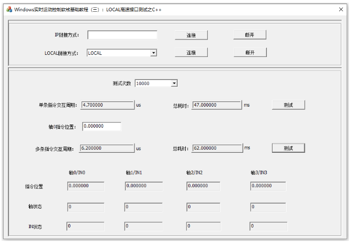 1671242642596182.png 企业微信截图_20221217094159.png