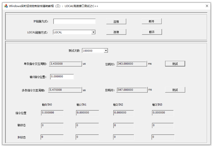 1671242663509288.png 企业微信截图_20221217094222.png
