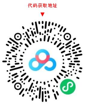 1671242686779073.png 企业微信截图_20221217094247.png