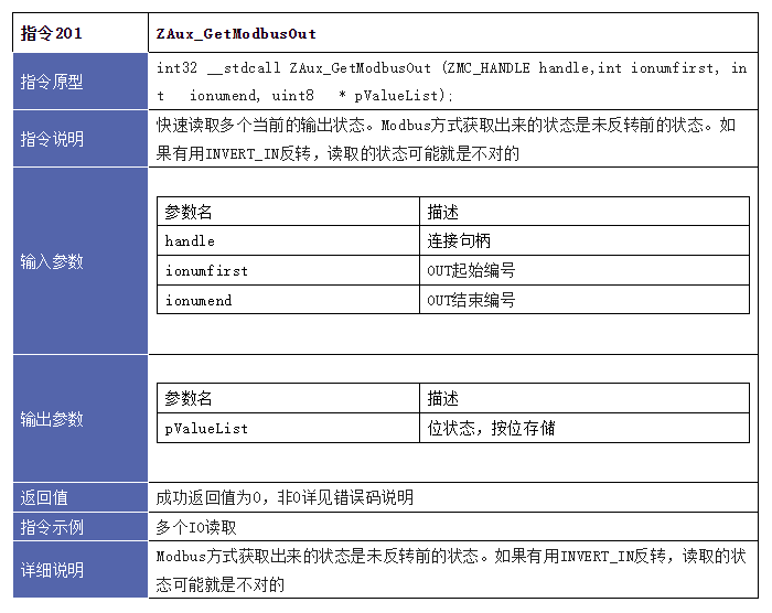 企业微信截图_20230210170031.png