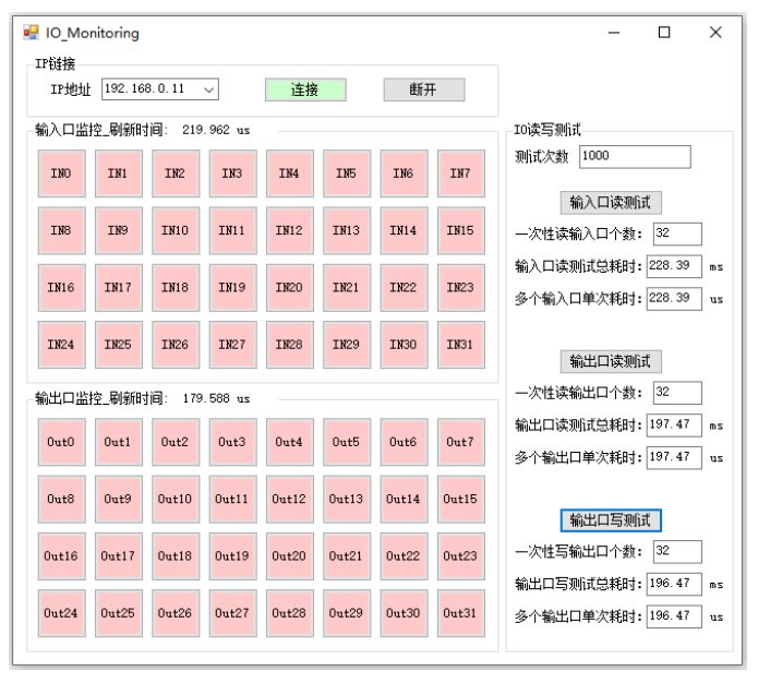 企业微信截图_20230210170053.png