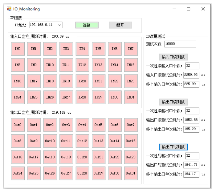 企业微信截图_20230210170102.png